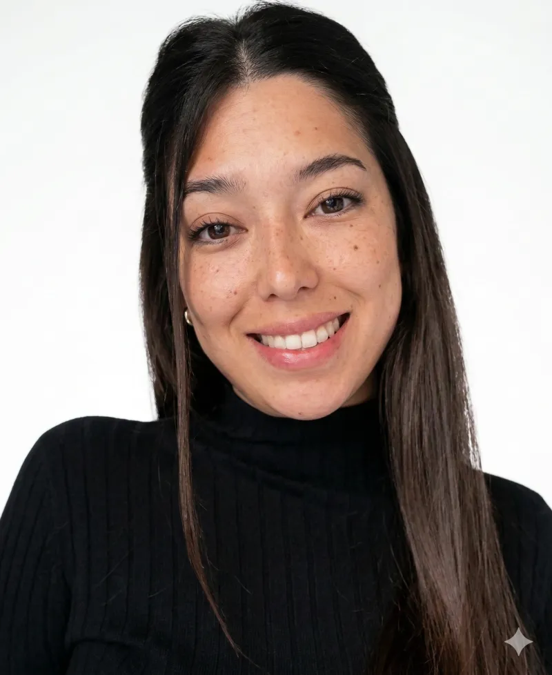 Marlene Morrone